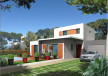 vente Maison Agde