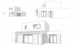 vente Maison Agde