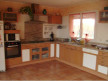 vente Villa Pinet