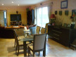 vente Villa Pinet