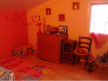 vente Villa Pinet