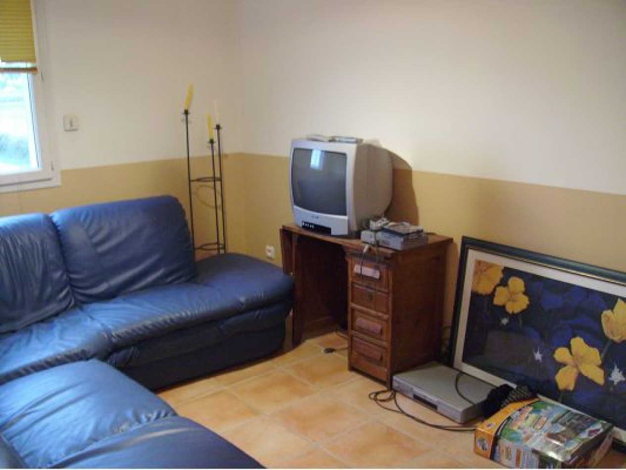 vente Villa Pinet - Photo 4