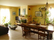 vente Villa Marseillan