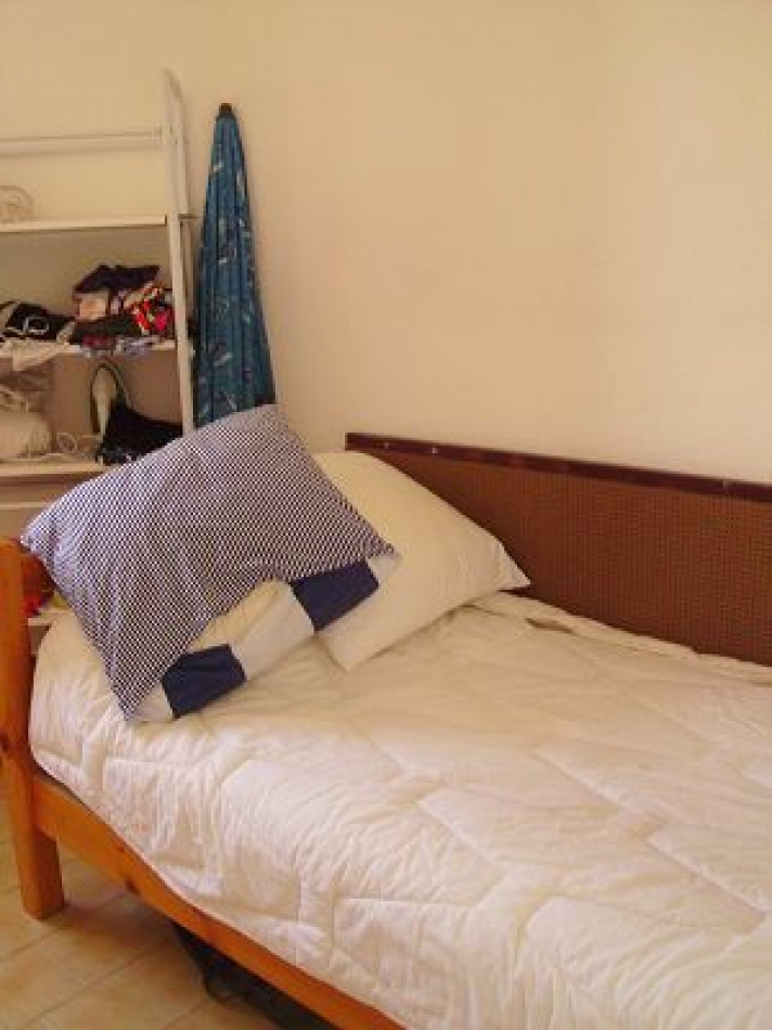 vente Appartement Sete - Photo 7
