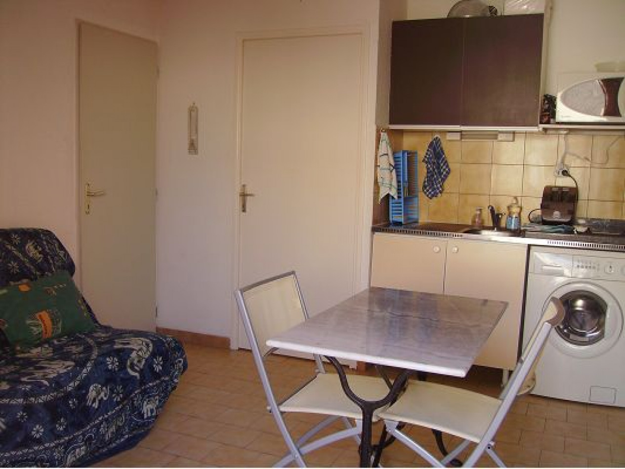 vente Appartement Sete - Photo 4