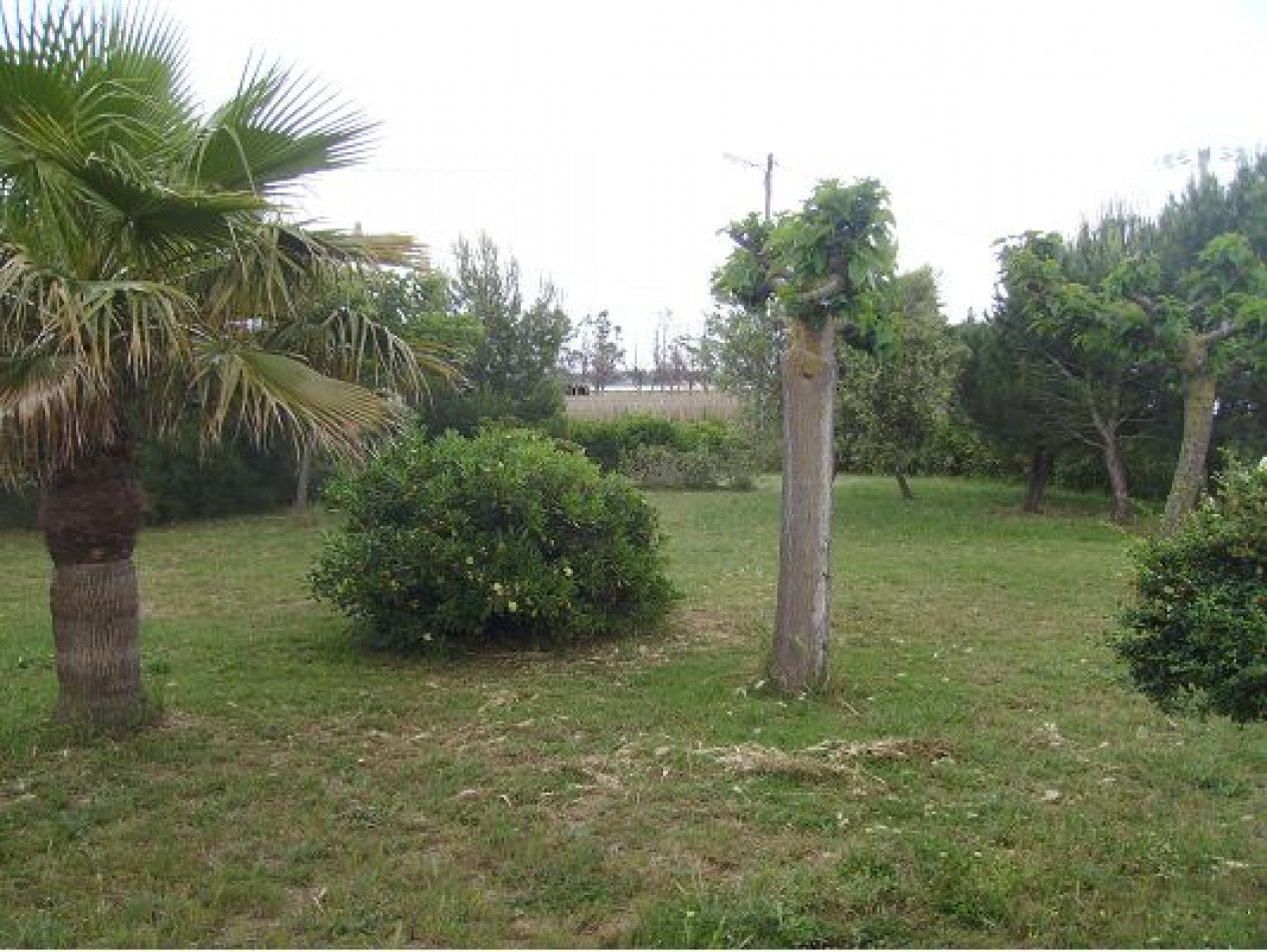 vente Villa Marseillan - Photo 9