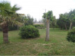 vente Villa Marseillan