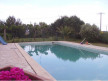 vente Villa Marseillan