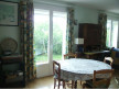 vente Villa Marseillan