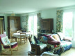 vente Villa Marseillan