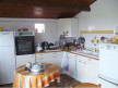 vente Villa Marseillan