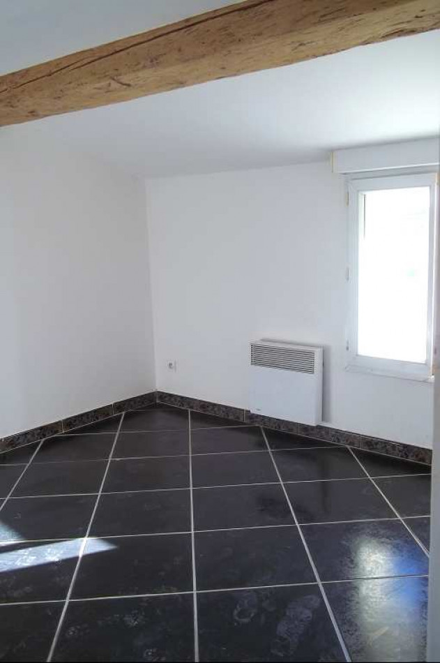 vente Maison Florensac - Photo 4