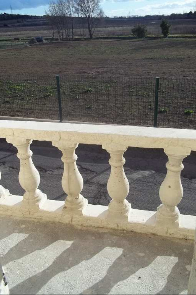 vente Maison Florensac - Photo 1