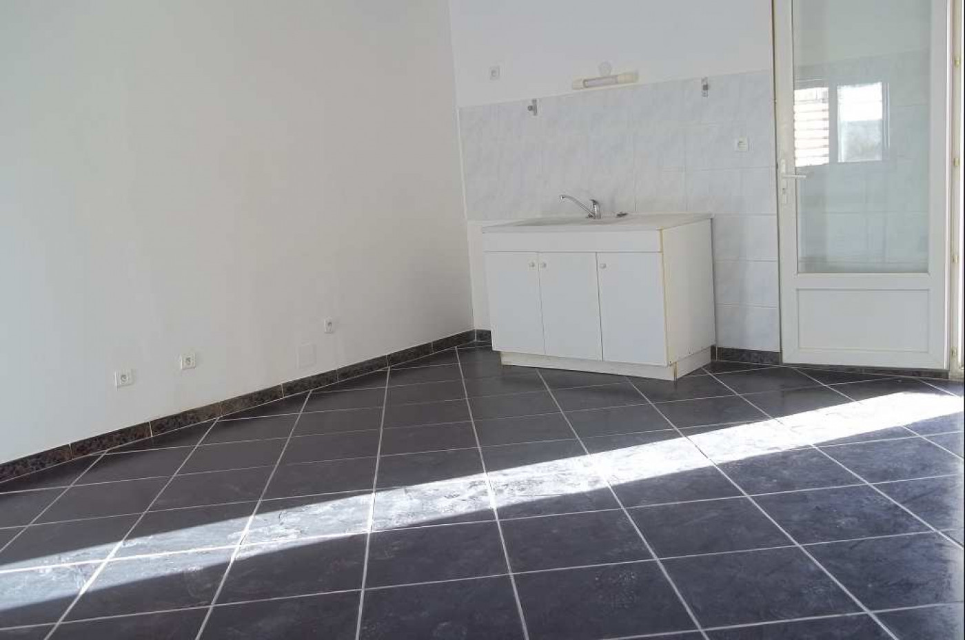 vente Maison Florensac - Photo 5