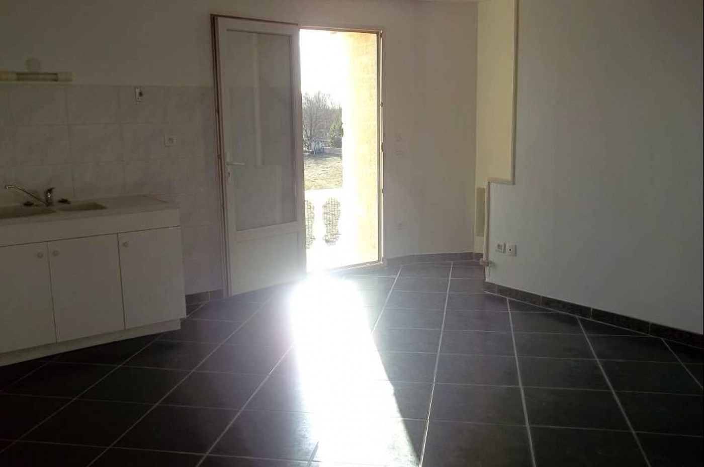 vente Maison Florensac - Photo 6
