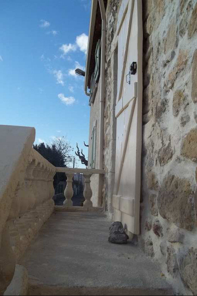 vente Maison Florensac - Photo 3