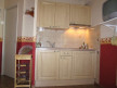 vente Appartement Marseillan Plage