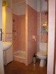 vente Appartement Marseillan Plage