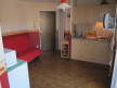 vente Appartement Marseillan Plage