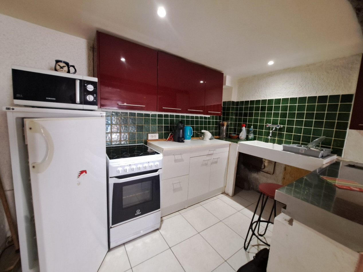 vente Maison Florensac - Photo 2