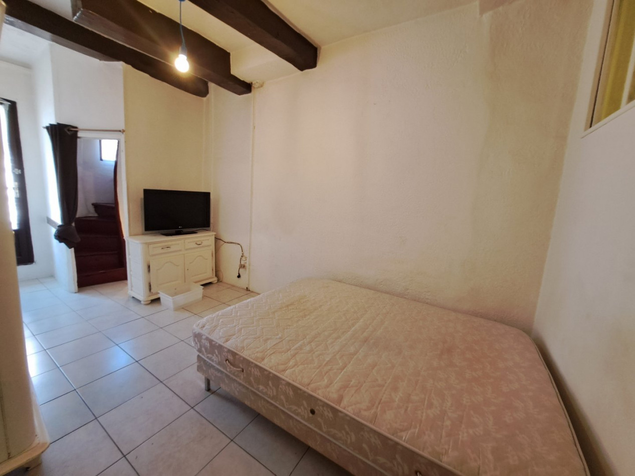 vente Maison Florensac - Photo 3