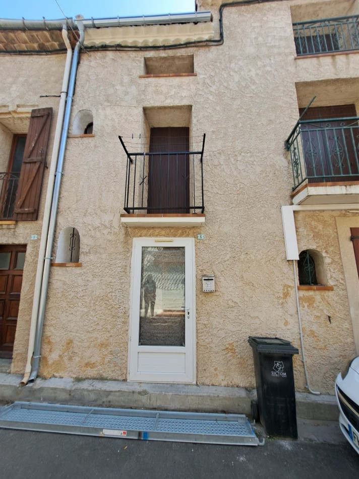 vente Maison Florensac - Photo 7