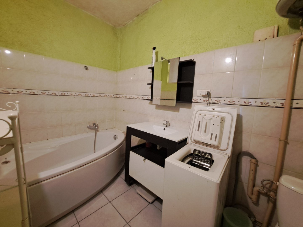 vente Maison Florensac - Photo 4