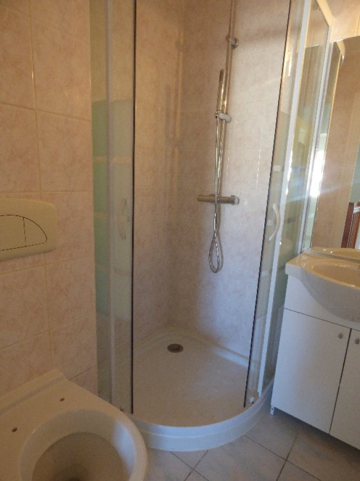 vente Maison en résidence Marseillan - Photo 7