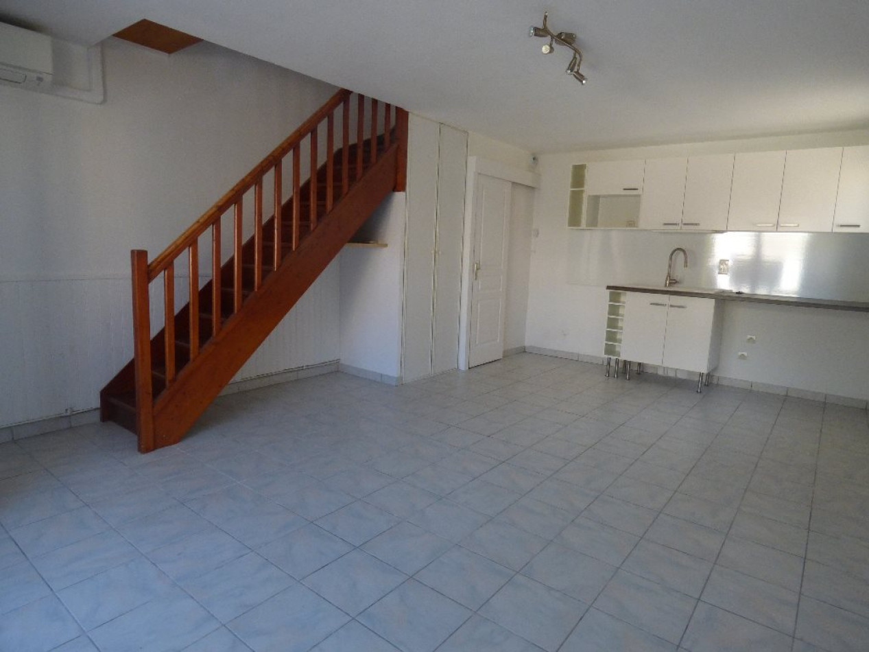 vente Maison en résidence Marseillan - Photo 2