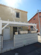 vente Maison en résidence Marseillan
