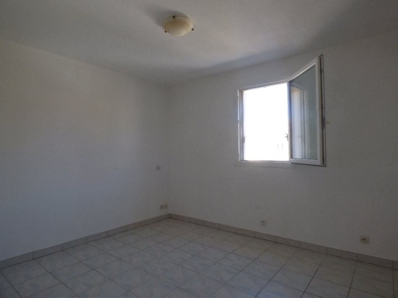vente Maison en résidence Marseillan - Photo 4