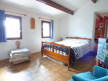 vente Maison Marseillan