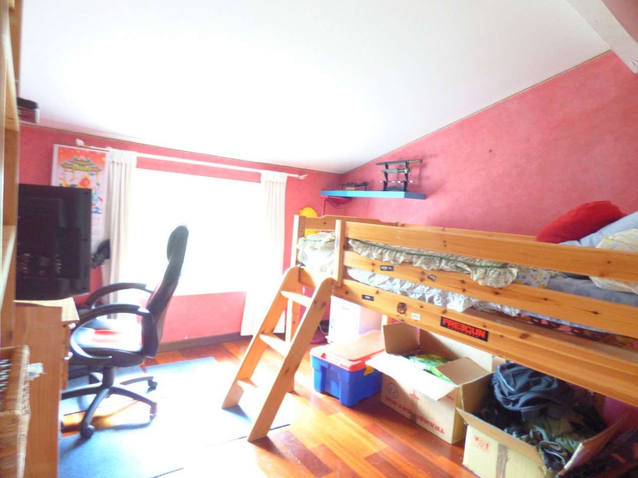 vente Maison Marseillan - Photo 8