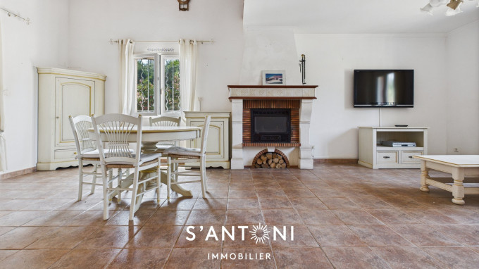 sale Maison Marseillan - Photo 3
