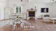 sale Maison Marseillan