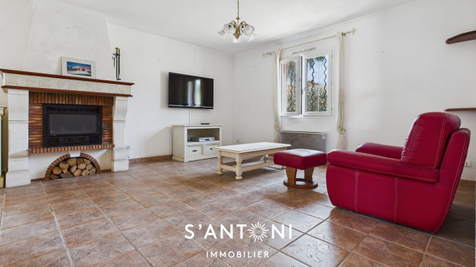 sale Maison Marseillan - Photo 4