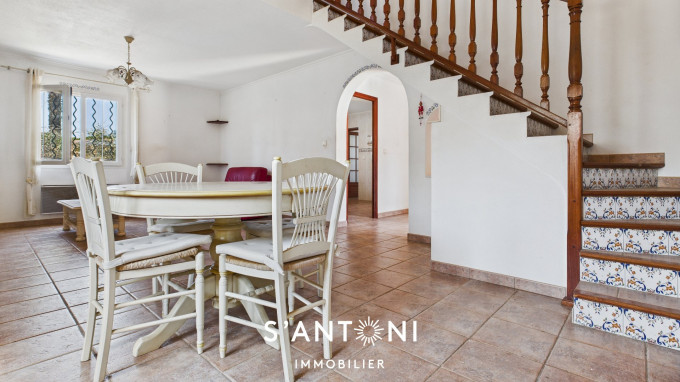 sale Maison Marseillan - Photo 5