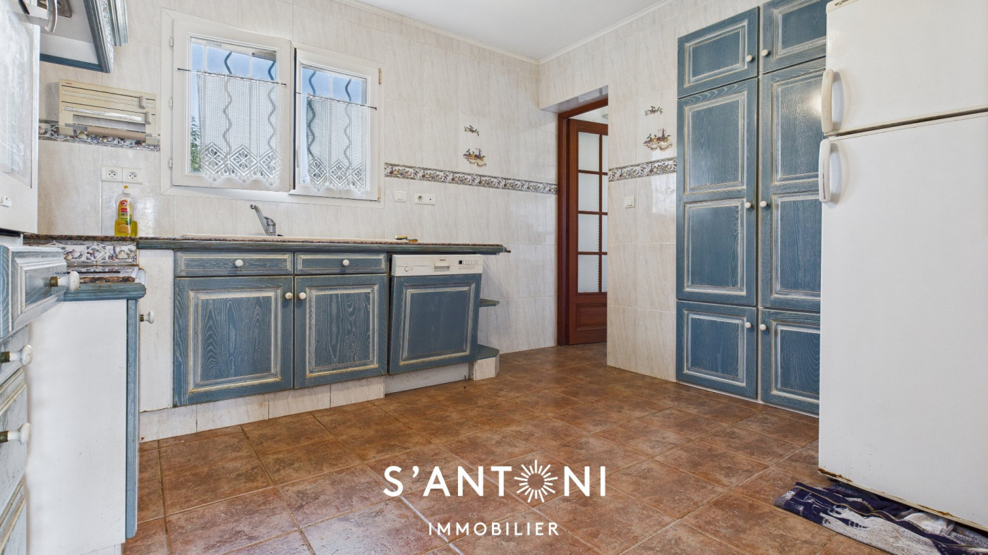 vente Maison Marseillan - Photo 6