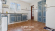 sale Maison Marseillan