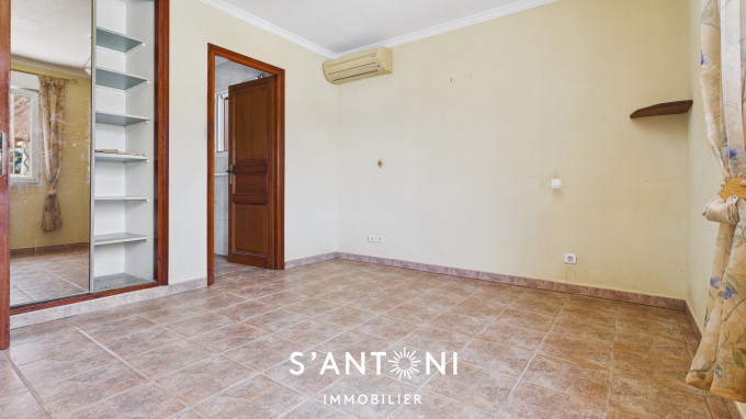 sale Maison Marseillan - Photo 7
