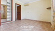sale Maison Marseillan