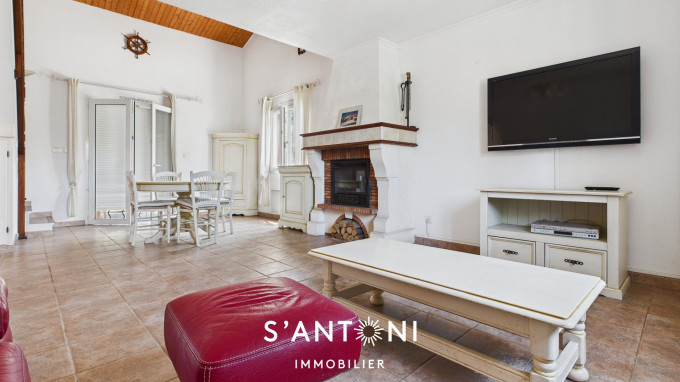sale Maison Marseillan - Photo 2