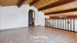 vente Maison Marseillan
