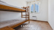 sale Maison Marseillan