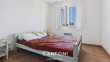 sale Maison Marseillan