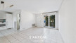 vente Maison Marseillan