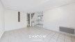 vente Maison Marseillan