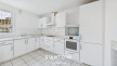 vente Maison Marseillan