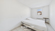 vente Maison Marseillan