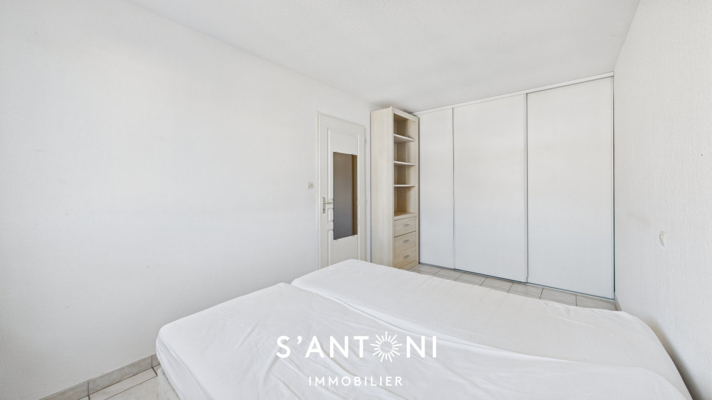 vente Maison Marseillan - Photo 6
